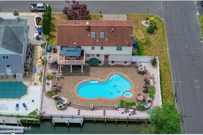 17 Fontainebleau Drive, Brick, NJ 08723 - Photo 5