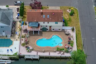 17 Fontainebleau Dr, Brick, NJ 08723 - Photo 5