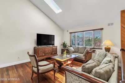 17 Fontainebleau Drive, Brick, NJ 08723 - Photo 25