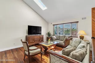 17 Fontainebleau Dr, Brick, NJ 08723 - Photo 25
