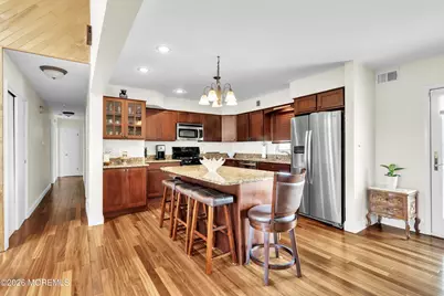 17 Fontainebleau Drive, Brick, NJ 08723 - Photo 21