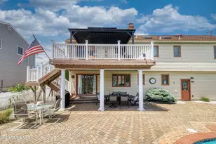 17 Fontainebleau Dr, Brick, NJ 08723 - Photo 11