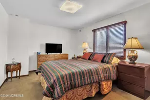 17 Fontainebleau Dr, Brick, NJ 08723 - Photo 43