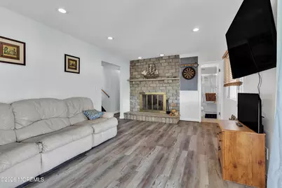 17 Fontainebleau Drive, Brick, NJ 08723 - Photo 37