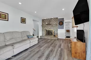 17 Fontainebleau Dr, Brick, NJ 08723 - Photo 37