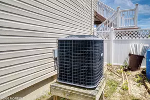 17 Fontainebleau Dr, Brick, NJ 08723 - Photo 15