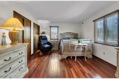 17 Fontainebleau Drive, Brick, NJ 08723 - Photo 29