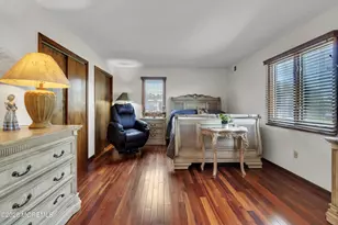 17 Fontainebleau Dr, Brick, NJ 08723 - Photo 29