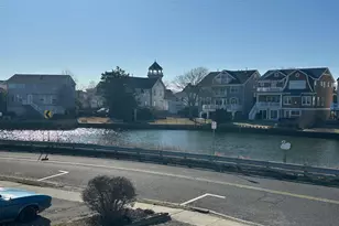 211 Trenton Ave, Point Pleasant Beach, NJ 08742 - Photo 3