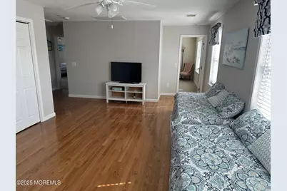 211 Trenton Avenue, Point Pleasant Beach, NJ 08742 - Photo 19