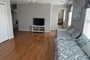 211 Trenton Ave, Point Pleasant Beach, NJ 08742 - Photo 19