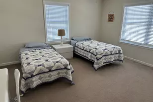 211 Trenton Ave, Point Pleasant Beach, NJ 08742 - Photo 21
