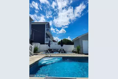 211 Trenton Avenue, Point Pleasant Beach, NJ 08742 - Photo 7