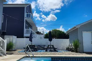 211 Trenton Ave, Point Pleasant Beach, NJ 08742 - Photo 7
