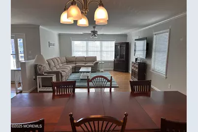 211 Trenton Avenue, Point Pleasant Beach, NJ 08742 - Photo 9
