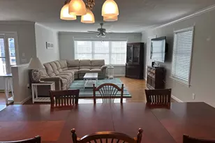 211 Trenton Ave, Point Pleasant Beach, NJ 08742 - Photo 9