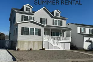 211 Trenton Ave, Point Pleasant Beach, NJ 08742 - Photo 1