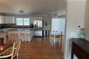 211 Trenton Ave, Point Pleasant Beach, NJ 08742 - Photo 11