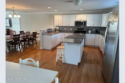 211 Trenton Avenue, Point Pleasant Beach, NJ 08742 - Photo 13