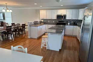 211 Trenton Ave, Point Pleasant Beach, NJ 08742 - Photo 13