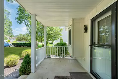 1625 Harvard Avenue, Brick, NJ 08724 - Photo 7