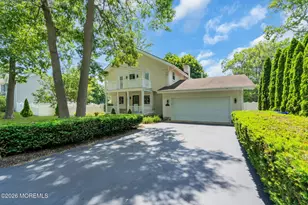 1625 Harvard Ave, Brick, NJ 08724 - Photo 43