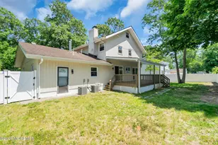 1625 Harvard Ave, Brick, NJ 08724 - Photo 41