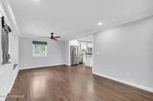 1625 Harvard Ave, Brick, NJ 08724 - Photo 15