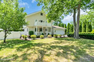 1625 Harvard Ave, Brick, NJ 08724 - Photo 47
