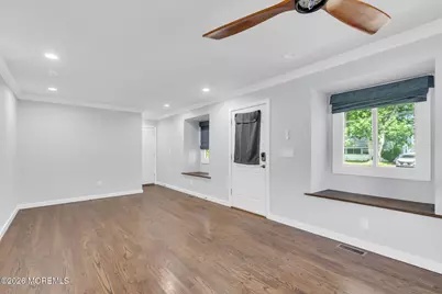1625 Harvard Avenue, Brick, NJ 08724 - Photo 13