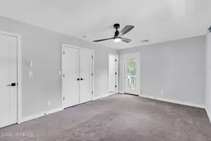 1625 Harvard Ave, Brick, NJ 08724 - Photo 27