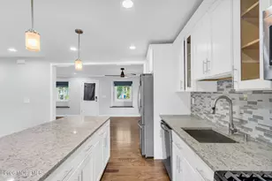 1625 Harvard Ave, Brick, NJ 08724 - Photo 21