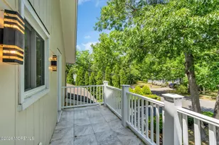 1625 Harvard Ave, Brick, NJ 08724 - Photo 49