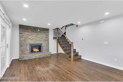 1625 Harvard Avenue, Brick, NJ 08724 - Photo 11