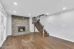 1625 Harvard Ave, Brick, NJ 08724 - Photo 11