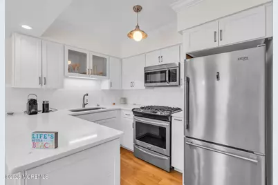 52 Linden Court, Spring Lake, NJ 07762 - Photo 11
