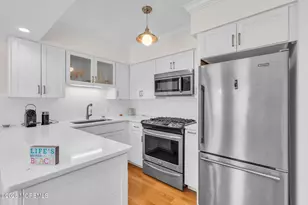 52 Linden Ct, Spring Lake, NJ 07762 - Photo 11