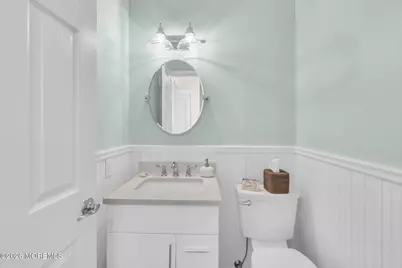 52 Linden Court, Spring Lake, NJ 07762 - Photo 15