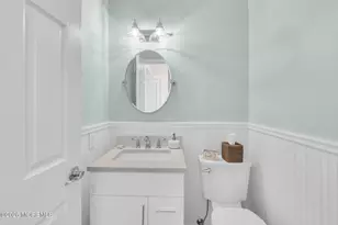 52 Linden Ct, Spring Lake, NJ 07762 - Photo 15
