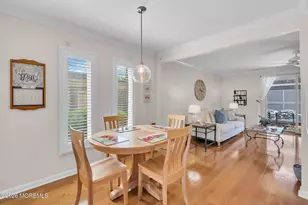 52 Linden Ct, Spring Lake, NJ 07762 - Photo 7