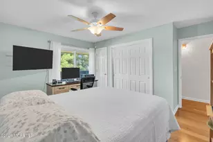 52 Linden Ct, Spring Lake, NJ 07762 - Photo 21