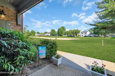 52 Linden Court, Spring Lake, NJ 07762 - Photo 1