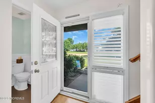 52 Linden Ct, Spring Lake, NJ 07762 - Photo 3