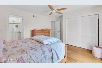 52 Linden Court, Spring Lake, NJ 07762 - Photo 17