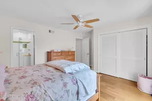 52 Linden Ct, Spring Lake, NJ 07762 - Photo 17