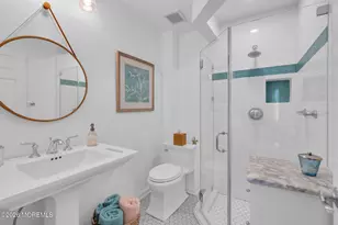 52 Linden Ct, Spring Lake, NJ 07762 - Photo 19