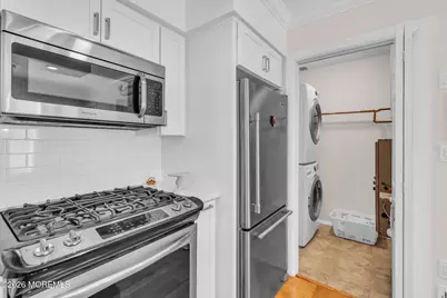 52 Linden Court, Spring Lake, NJ 07762 - Photo 13