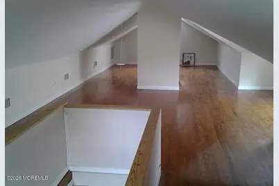 603 Point Avenue, Brick, NJ 08724 - Photo 17