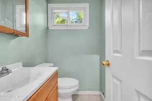155 Lucy Rd, Lakewood, NJ 08701 - Photo 9