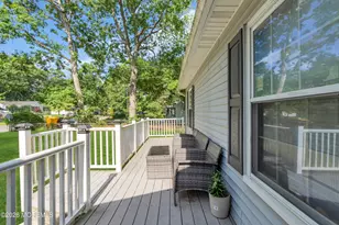 155 Lucy Rd, Lakewood, NJ 08701 - Photo 3